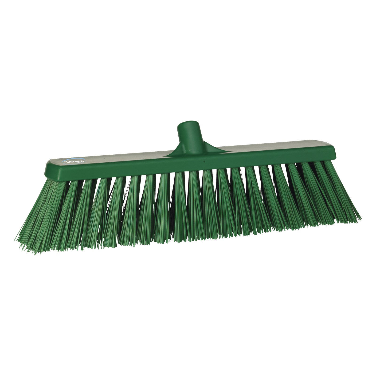 Golvborste Vikan 530 mm Mycket hård