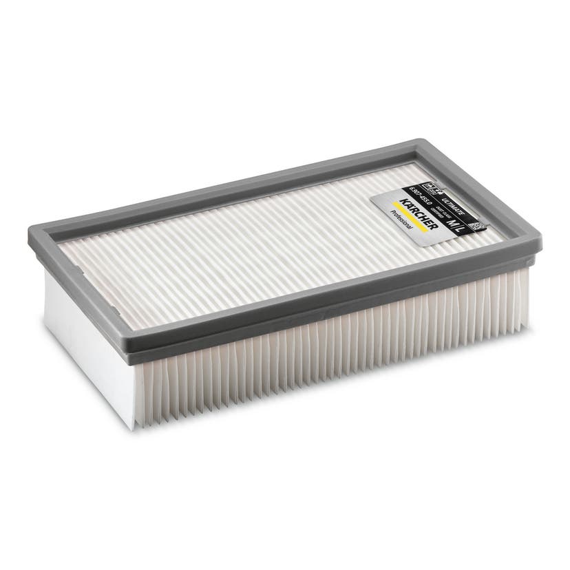 Filter Kärcher Ultimate NT30/1, NT 35/1, NT40/1