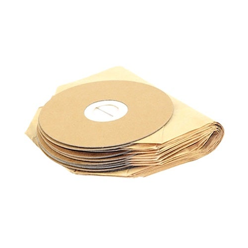 Dammsugarpåsar Fimap FV9 10-pack