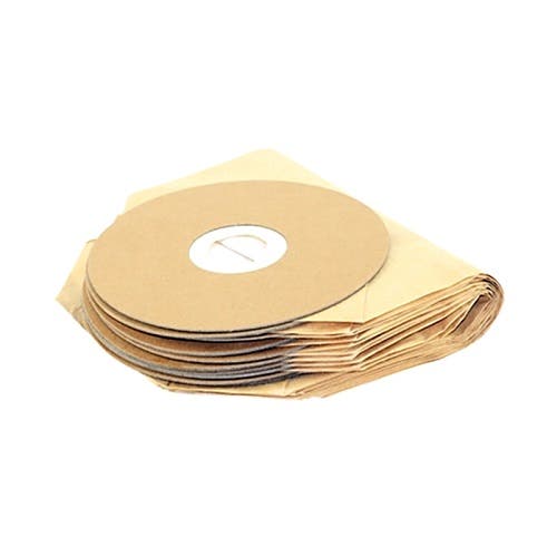 Dammsugarpåsar Fimap FV9 10-pack