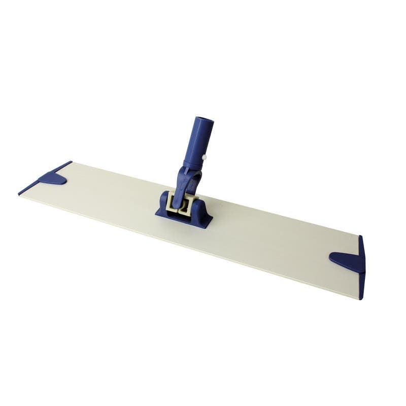 Moppstativ Lifetime 30cm