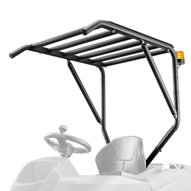 Skyddstak Kärcher B150R/B200R