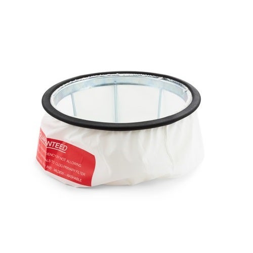 Filter Husqvarna JB, PV3, I2000, I3000 23/29