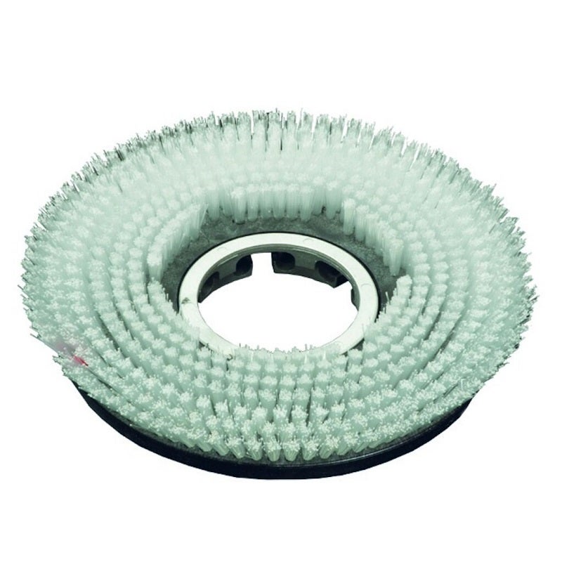 Skurborste Taski Swingo 2500 standard
