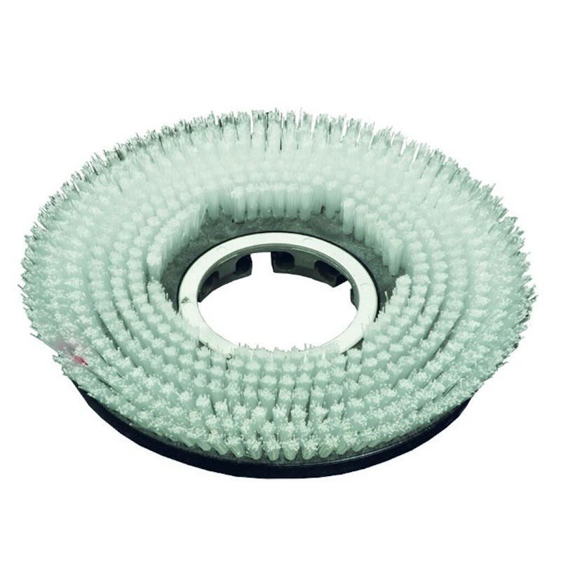 Skurborste Taski Swingo 2500 standard