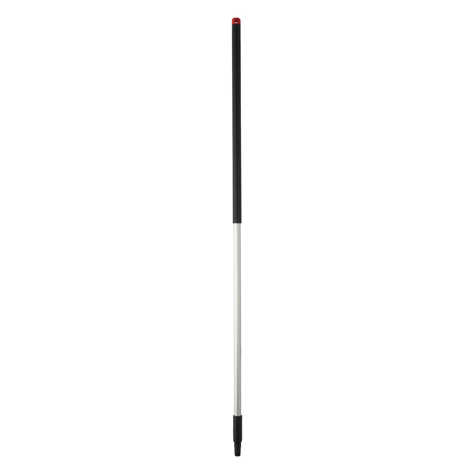 Skaft 150 Cm Elox Svart