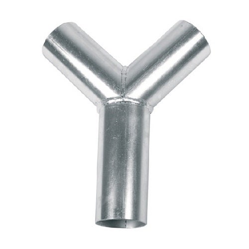 Byxrör 76mm 45gr avstick