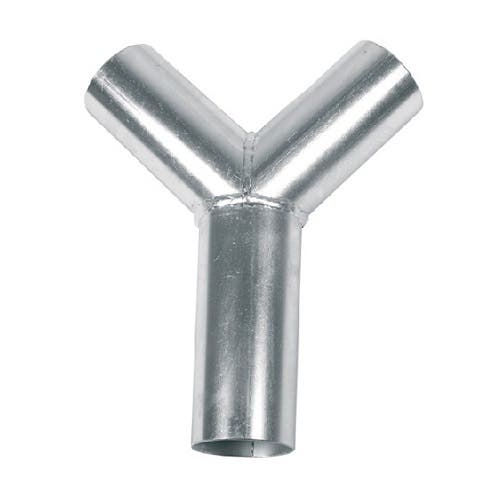 Byxrör 76mm 45gr avstick