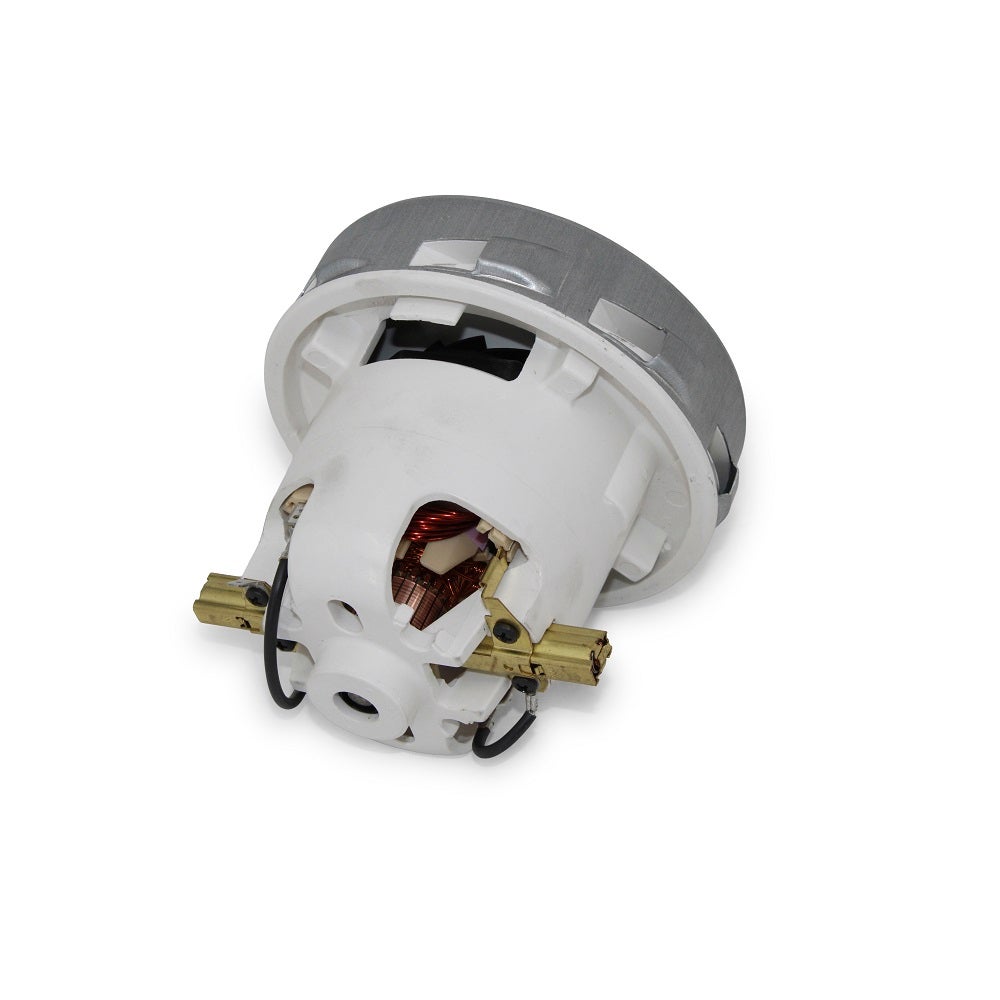 Sugmotor Nilfisk SC351 12V 200W