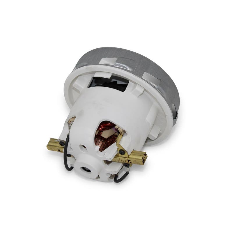 Sugmotor Nilfisk SC351 12V 200W