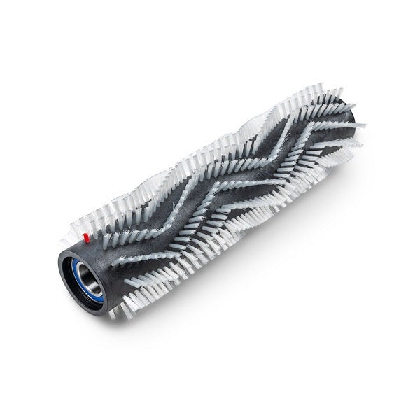 Cylinderborste 65cm kraftigare Ultimaxx1900 RB65