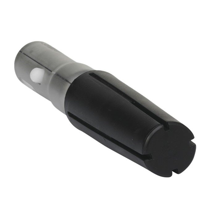 Adapter konisk Vikan