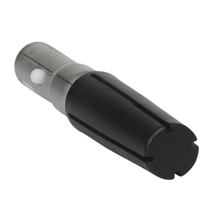 Adapter konisk Vikan