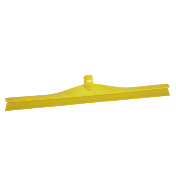 Golvskrapa Vikan 60cm ultrahygienisk