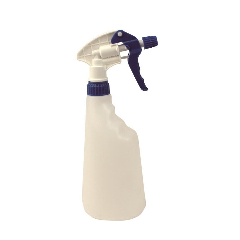 Sprayflaska 600ml