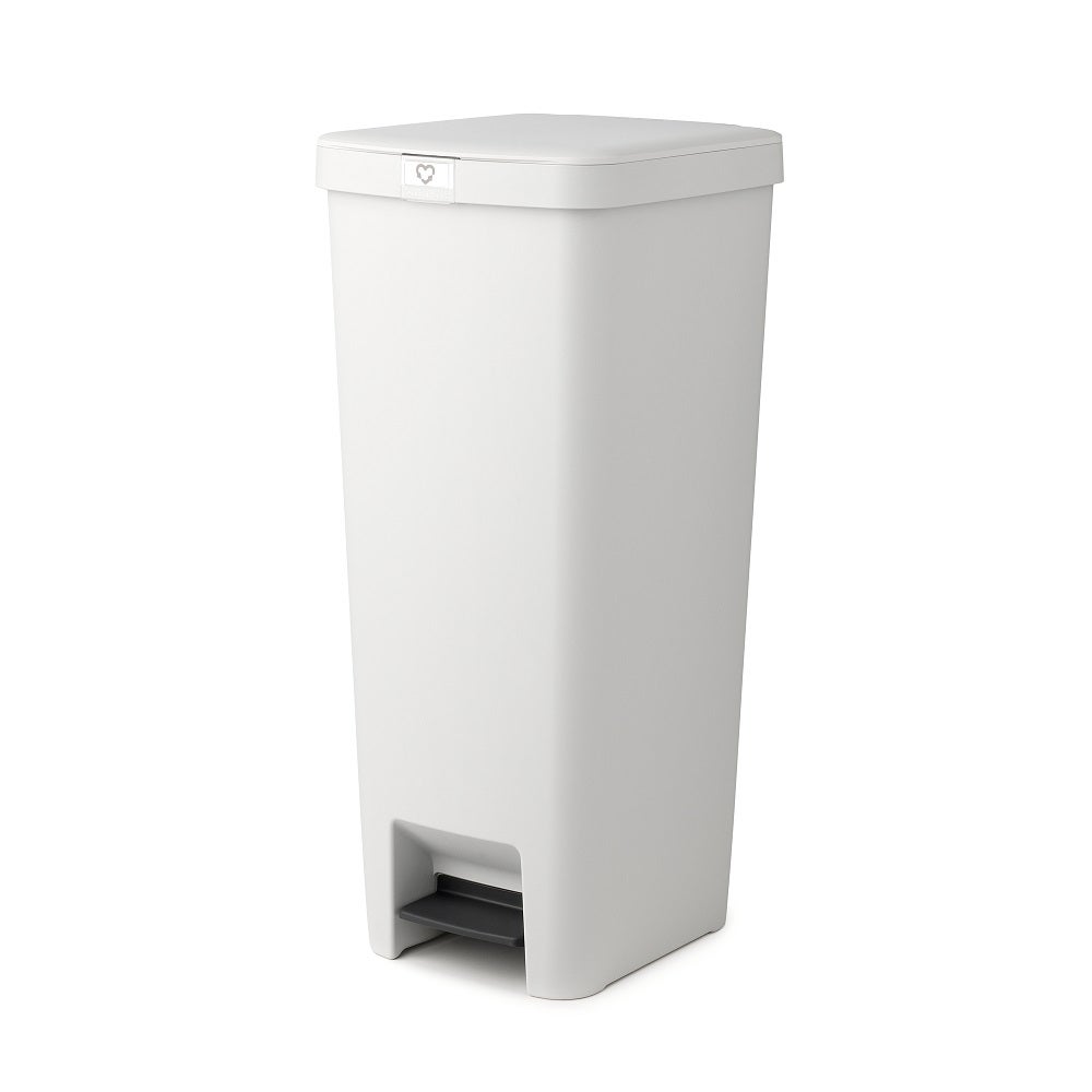 Pedalhink Brabantia StepUp 40L