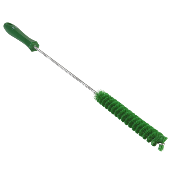 Rörborste Vikan 20mm Medium