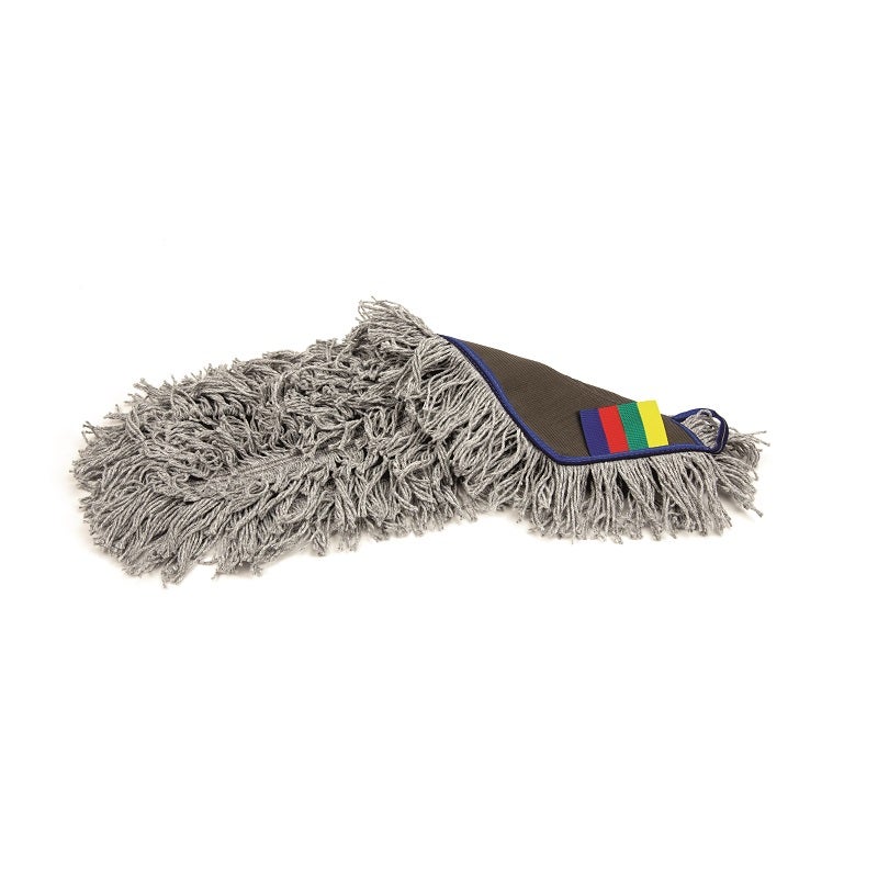Mopp Swep Vileda Classic Finnmopp 50cm