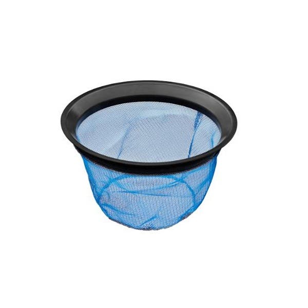 Våtfilter Nilfisk Viper LSU 255, LSU 275