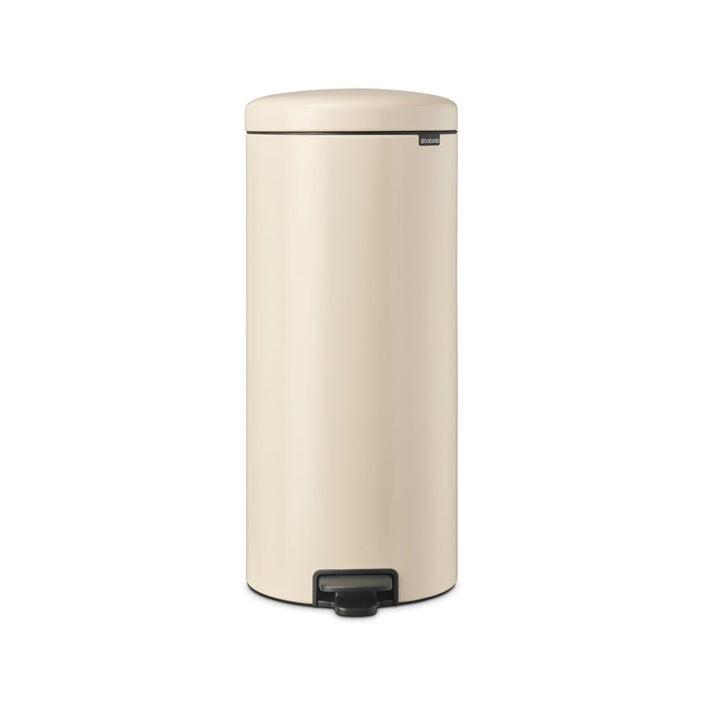 Pedalhink Brabantia NewIcon 30L Soft Beige