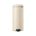 Pedalhink Brabantia NewIcon 30L Soft Beige