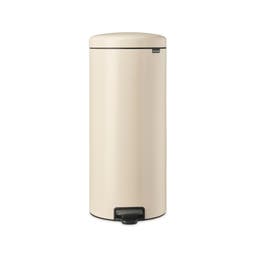 Pedalhink Brabantia NewIcon 30L Soft Beige
