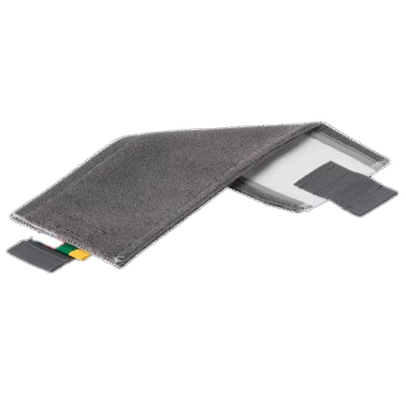 Vileda UltraSpeed Pro Safety mopp