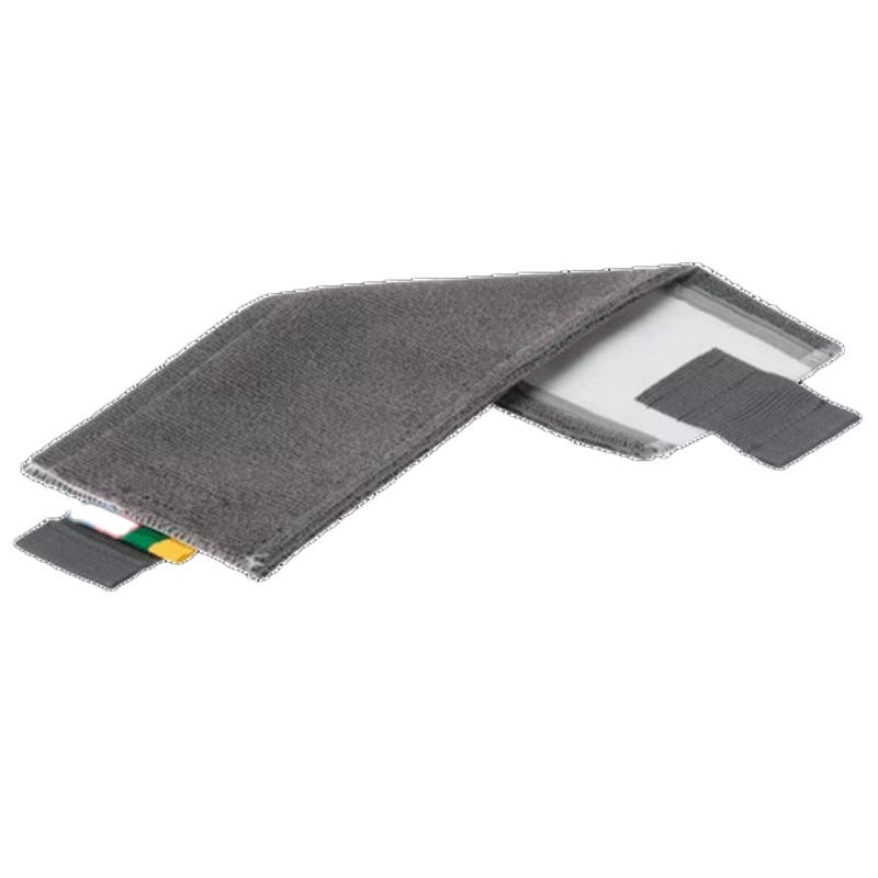 Vileda UltraSpeed Pro Safety mopp