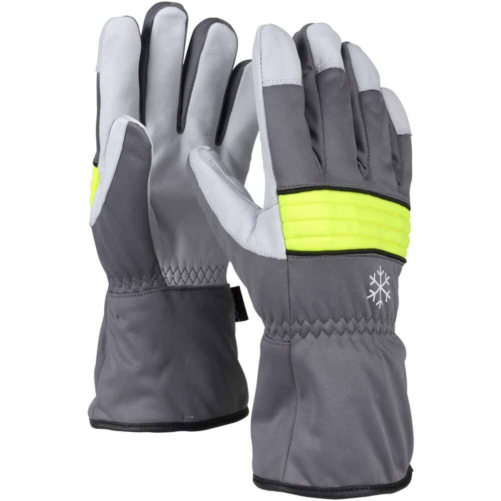 Vinterhandske OX-ON Winter Supreme 3601
