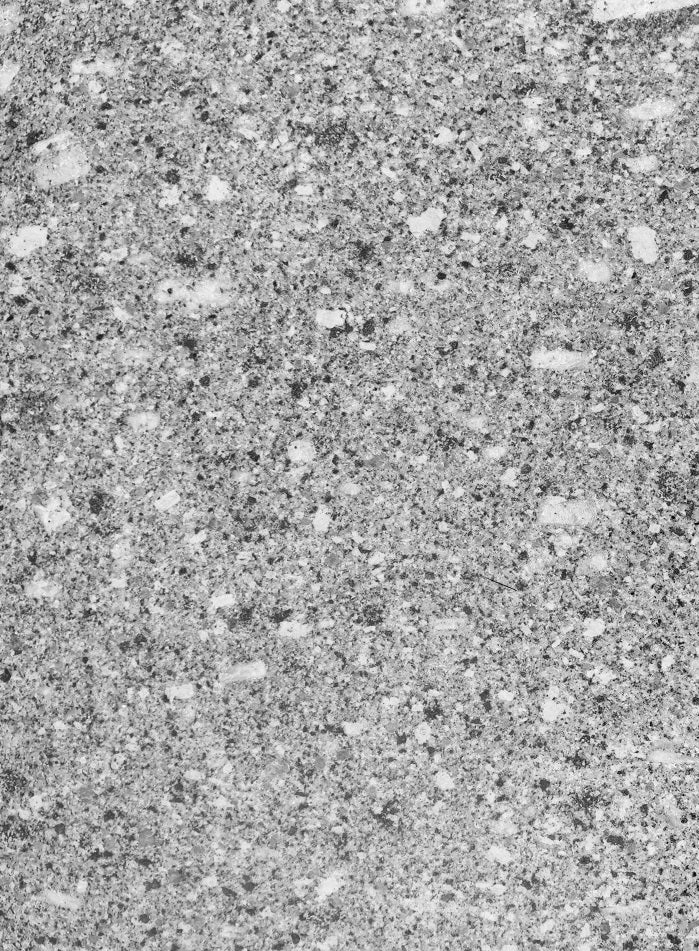 terrazzo.jpg