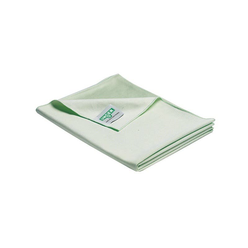Fönsterduk Unger mikro 60x80cm