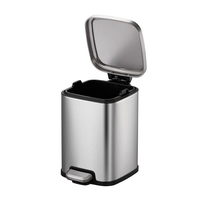 Pedalhink EKO Stella Step Bin
