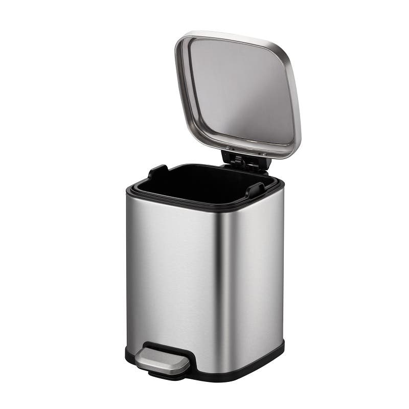 Pedalhink EKO Stella Step Bin