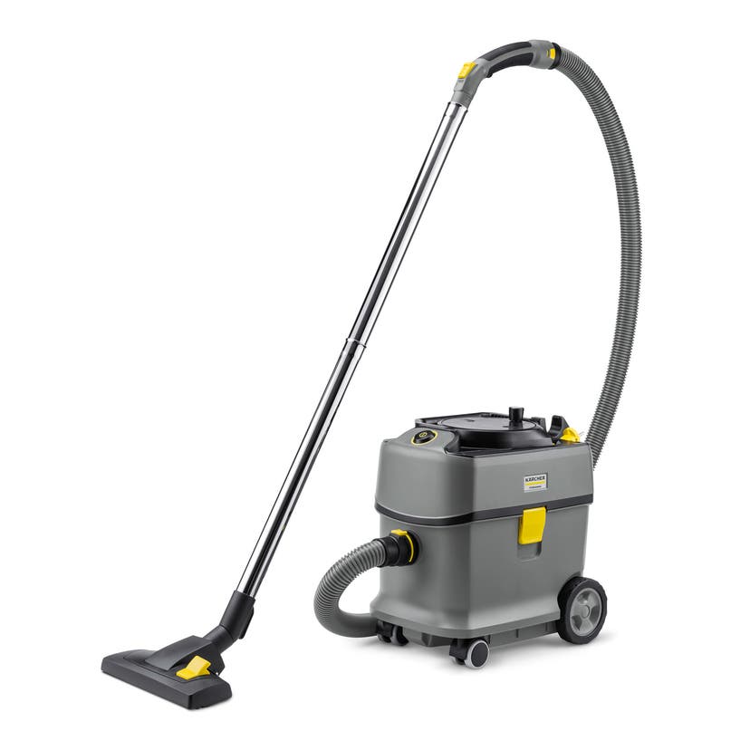 Dammsugare Kärcher T 15/1 Corded