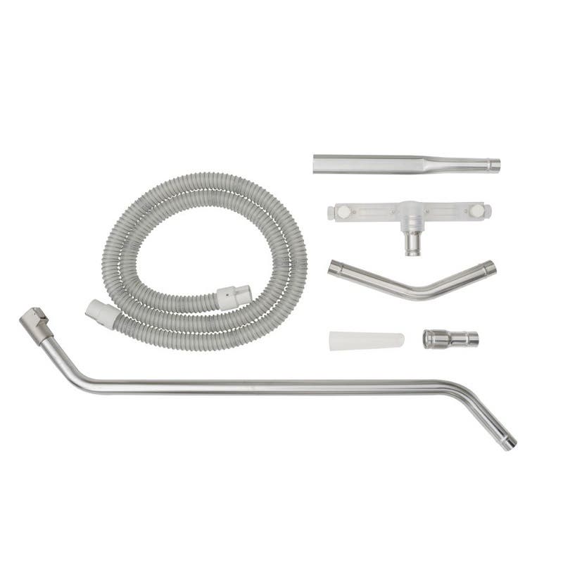 Städset Nilfisk 40mm Pharma Kit FDA Antistatiskt