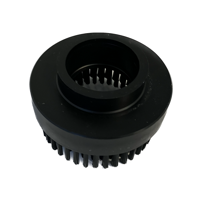 Borstinsats till TA.0239.0000