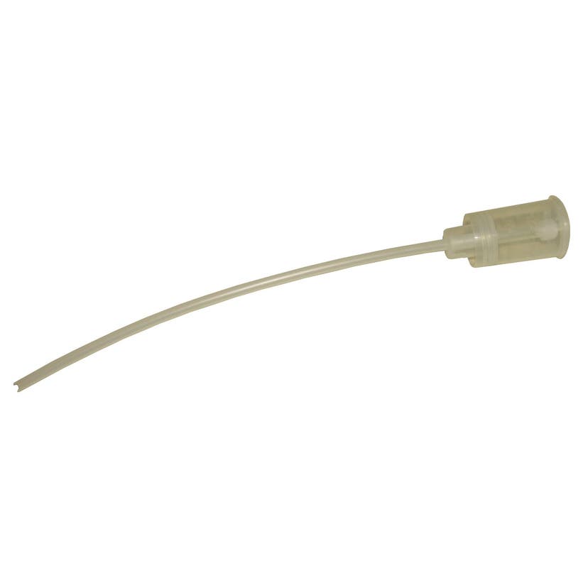 Doseringskapsyl Diversey 5-20 ml 6-pack