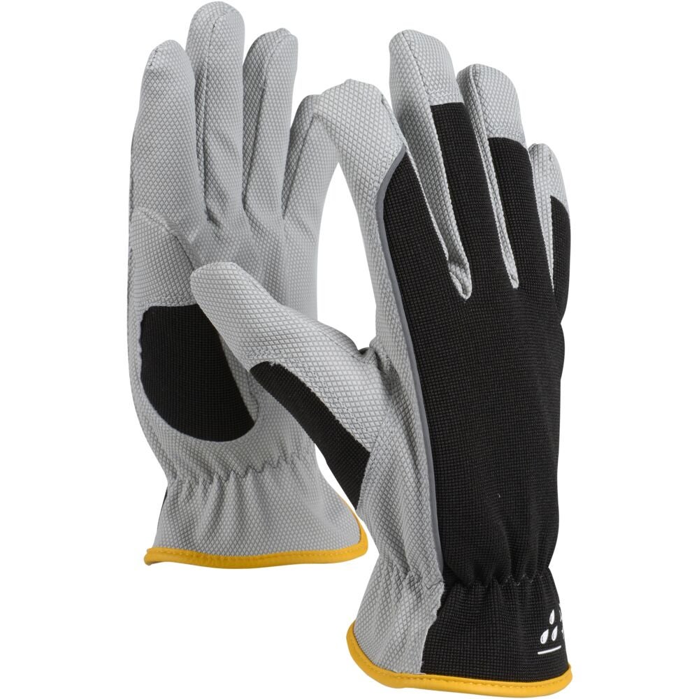 Vinterhandske OX-ON Winter Comfort 3307