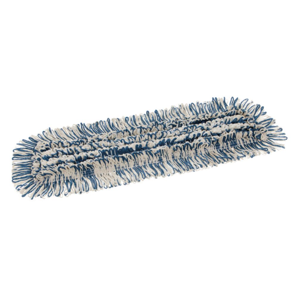 Våtmopp Taski JM Ultra Blå 40 cm 10-pack