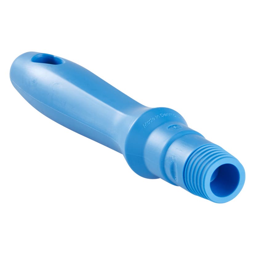 Mini-Skaft Vikan Blå 160mm