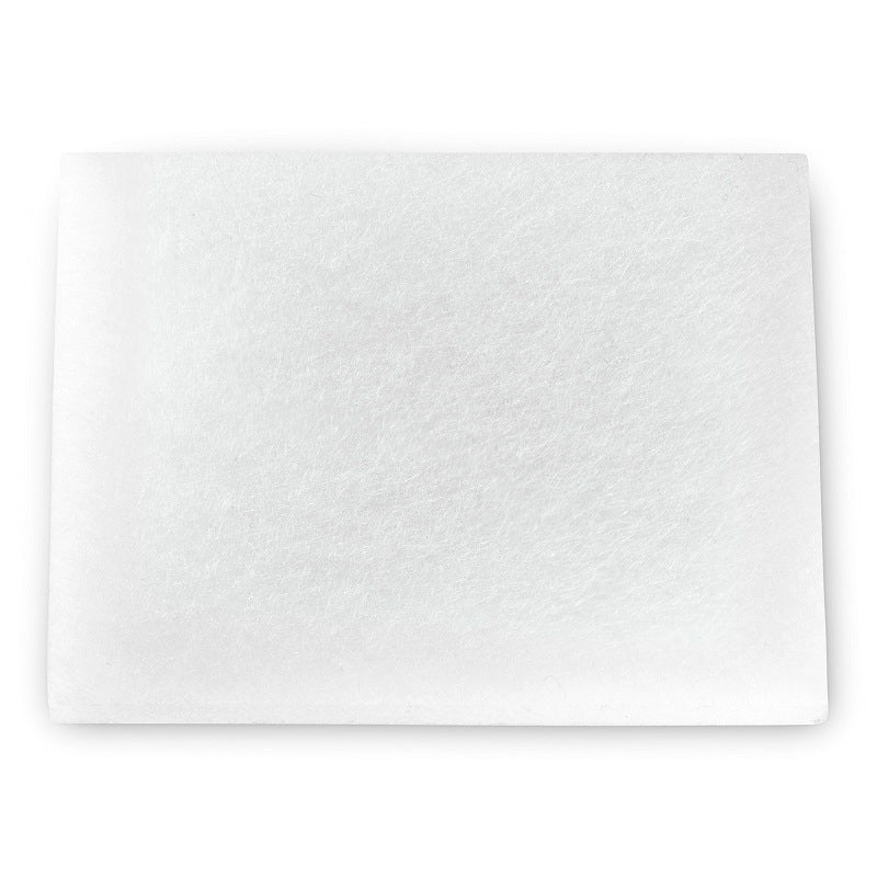 Motorskyddsfilter Kärcher T 9/1, T7, T8, T10, T11, T12, T15
