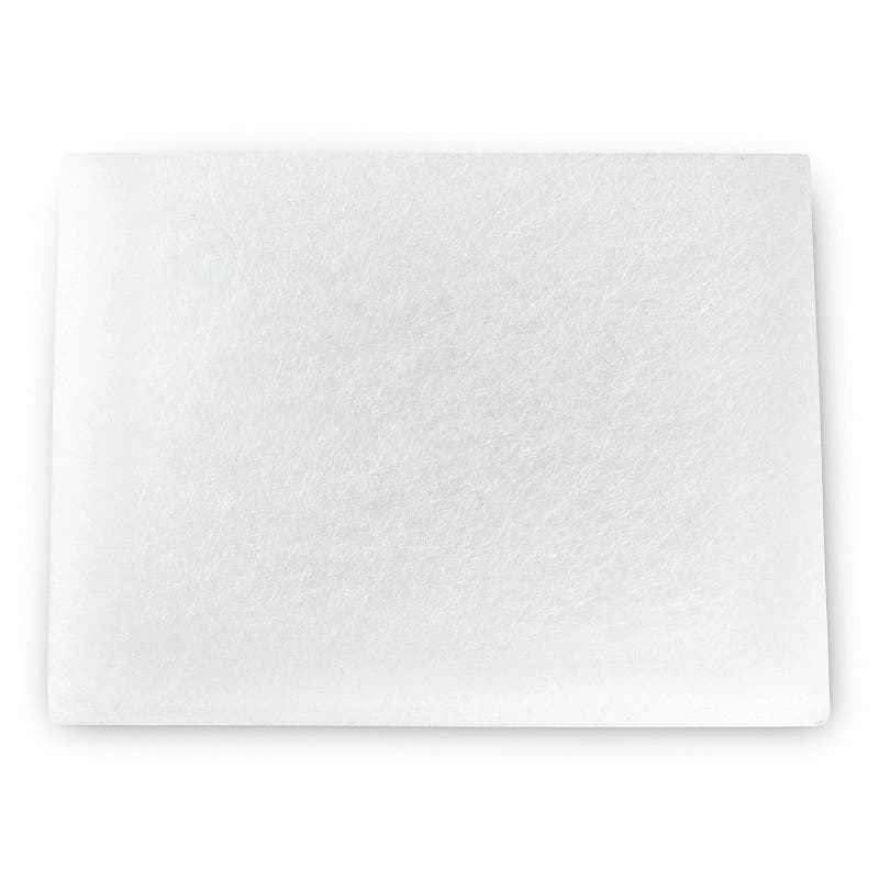 Motorskyddsfilter Kärcher T 9/1, T7, T8, T10, T11, T12, T15