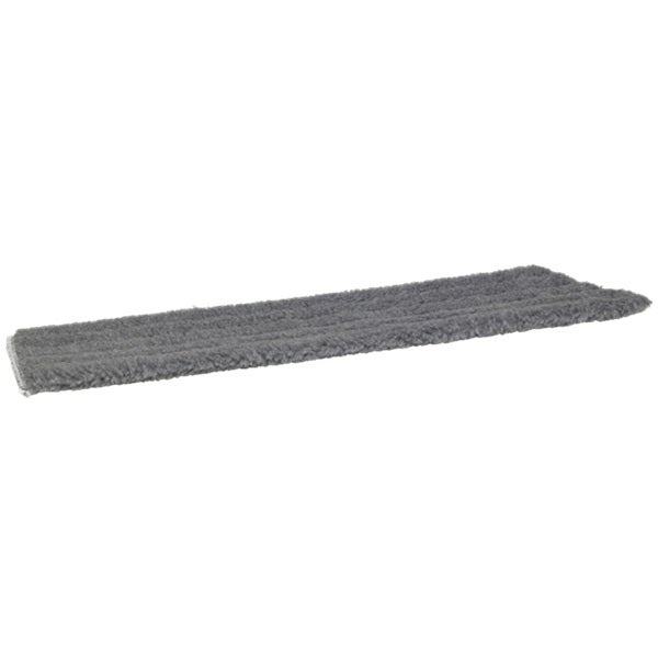 Torrmopp Vikan 60cm Dry 24 grå
