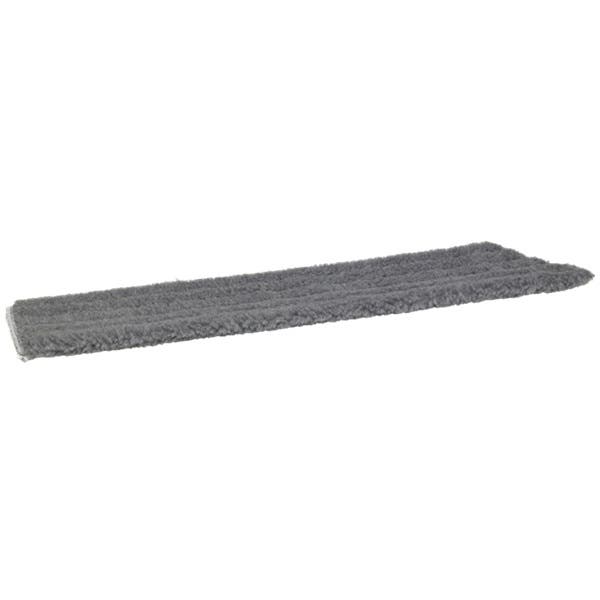 Torrmopp Vikan 60cm Dry 24 grå