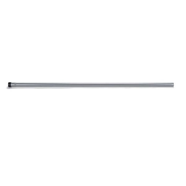 Rör aluminium 1220mm, 32mm
