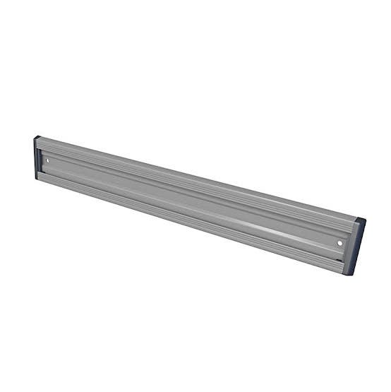 Toolflex skena original 90cm utan hållare