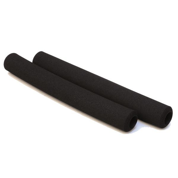Greppförstorare Greppi 2-pack