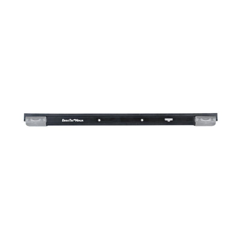 Skena Unger 35cm Ninja
