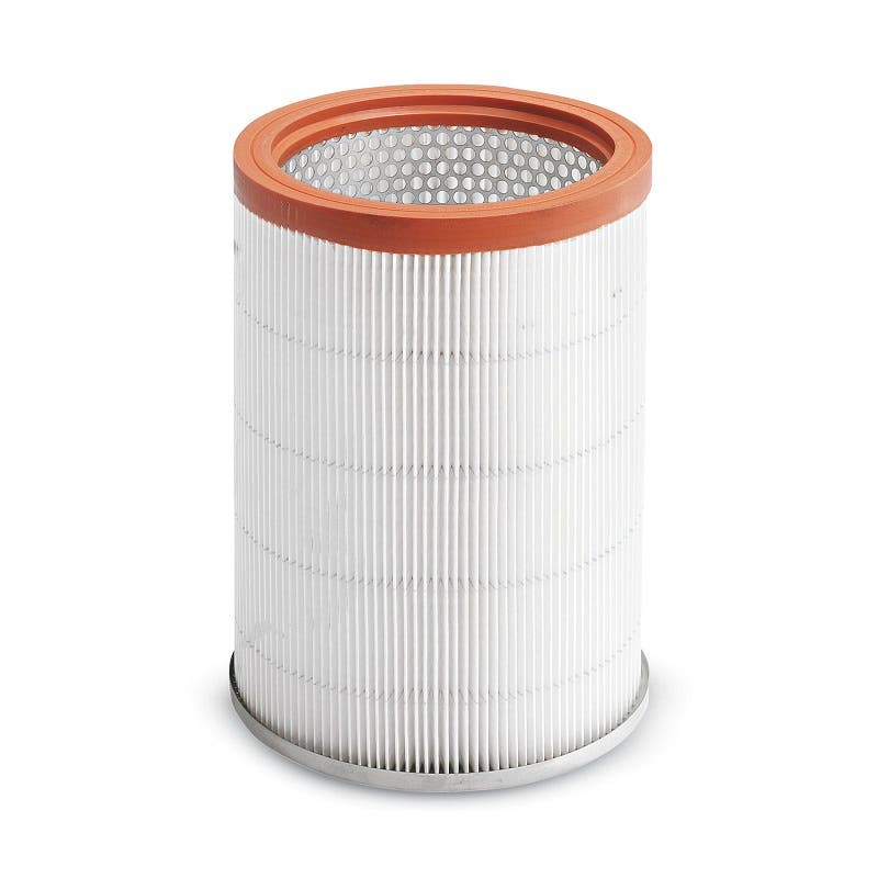 Patronfilter Kärcher NT50/2, NT70/2, NT70/3