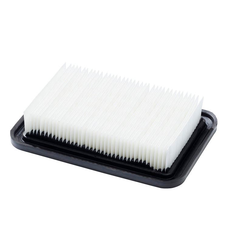 Filter Nilfisk M-klass PTFE Attix 33 Attix 44
